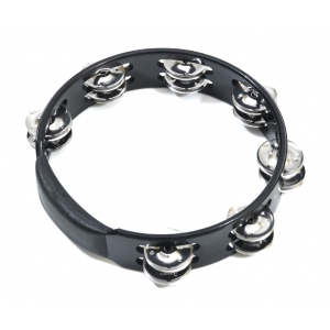 Canto MT11B Tamburin