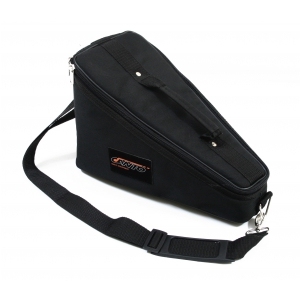 Canto PSS1 Bag