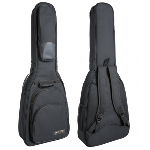 Gewa Pure GigBag TURTLE 125