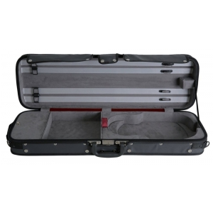 Gewa Pure CVK 04 4/4
