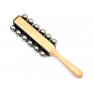 Canto SB1220 Schellen