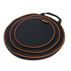 Canto MATL2P Bag
