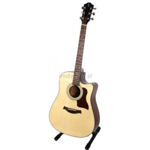 Baton Rouge 30 Cut EQ Westerngitarre (mit Tonabnehmer)