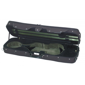 Gewa Pure CVK 03 4/4