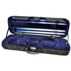 Gewa Pure CVK 03 4/4