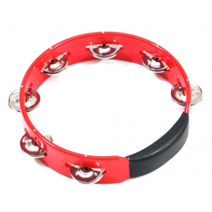 Canto MT11A Tamburin