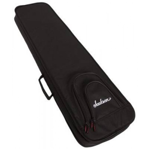 Fender Soloist /Dinky Multi-Fit Gig Bag