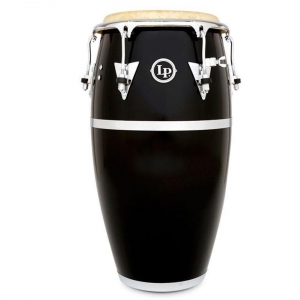 Latin Percussion LP222X-1BK