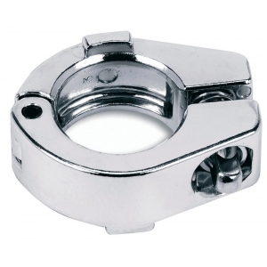 Drum Workshop DWSMRKML10