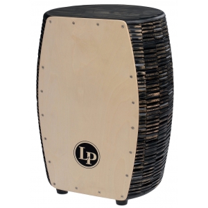 Latin Percussion LP1406-PM