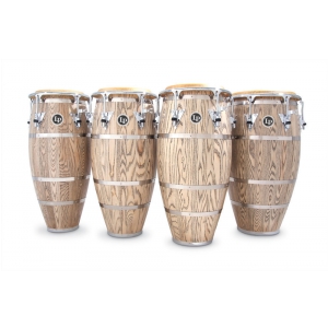 Latin Percussion LP862Z