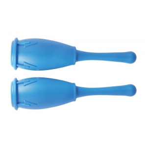 Latin Percussion LPR210BL-I