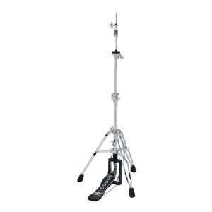 Drum Workshop 3500