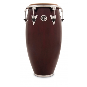 Latin Percussion LP559T-DW