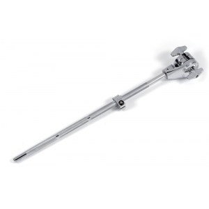 Drum Workshop SM2033