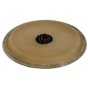 Latin Percussion LP880700