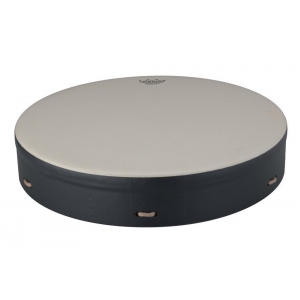 Remo Buffalo Drum Comfort Sound Technology 14 E1-0314-71-CST