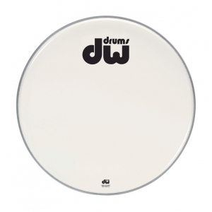 Drum Workshop DRDHAW18K