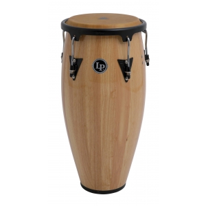 Latin Percussion LPA610-AW