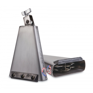 Latin Percussion LP009-J