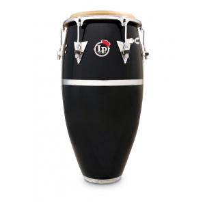 Latin Percussion LP559X-1BK
