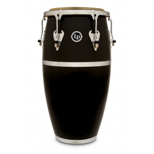 Latin Percussion M654S-BK