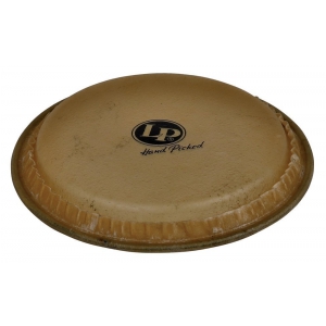 Latin Percussion LP881650