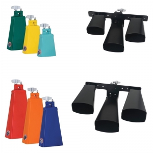 Latin Percussion LP570HTB