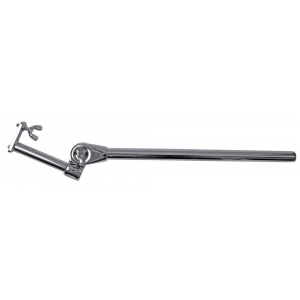 Latin Percussion LP890041061