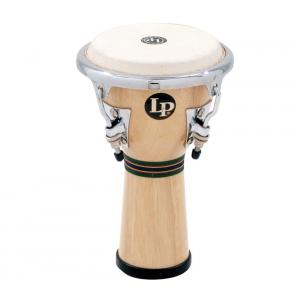 Latin Percussion LPM196-AW