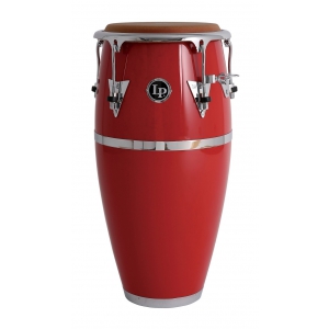 Latin Percussion LP252X-1RD