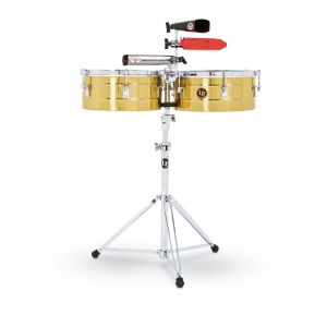 Latin Percussion LP255-B