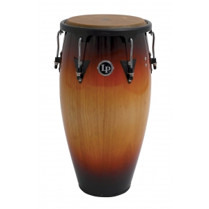 Latin Percussion LPA611-VSB