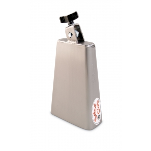 Latin Percussion ES-11