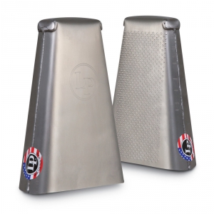 Latin Percussion LP225H