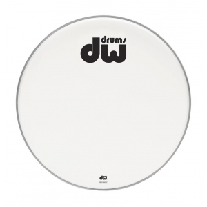 Drum Workshop DRDHACW18K