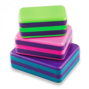 Latin Percussion LPR070-I