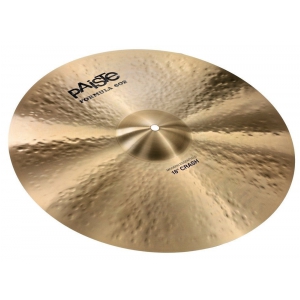 Paiste Crash Formula 602 Modern Essentials 17″