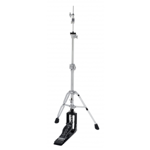 Drum Workshop 3500T Hi-Hat Stativ