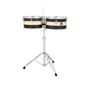 Latin Percussion M1314-SE