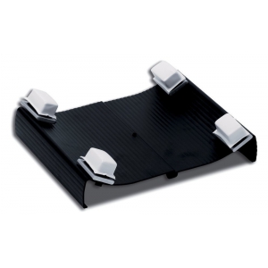 Drum Workshop DSMASTD