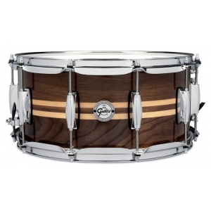 Gretsch Werbel Full Range 14″ x 6.5″