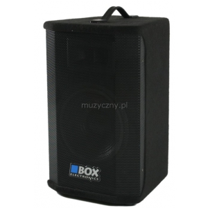 Box PS-110 Lautsprecher