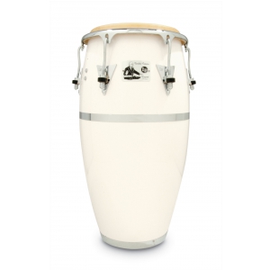 Latin Percussion LP259X-1CC