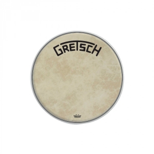 Gretsch Fiberskyn 20″