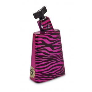 Latin Percussion LP204C-ZP