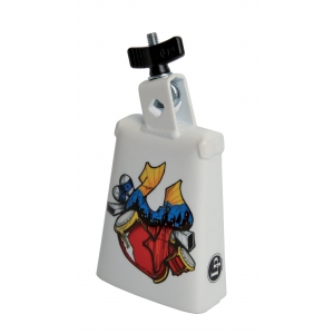 Latin Percussion NY Grafiti