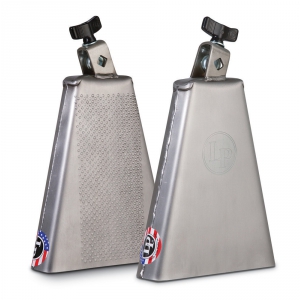 Latin Percussion LP225