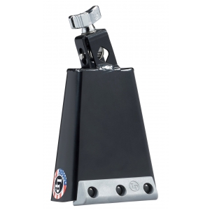Latin Percussion LP005