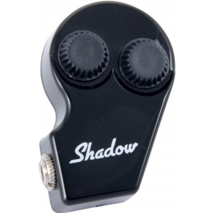 Shadow SH 2000 Tonabnehmer
